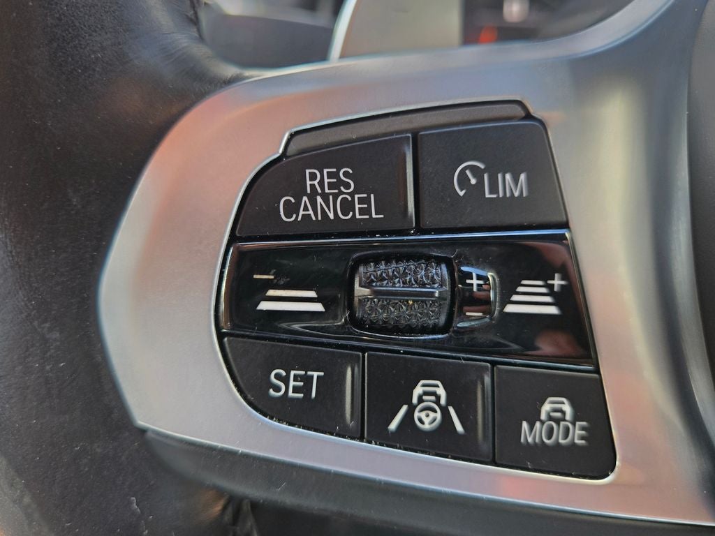 2022 BMW 8 Series M850i xDrive