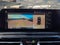 2022 BMW 8 Series M850i xDrive