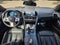 2022 BMW 8 Series M850i xDrive