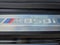 2022 BMW 8 Series M850i xDrive