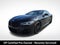 2022 BMW 8 Series M850i xDrive