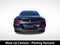 2022 BMW 8 Series M850i xDrive