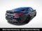 2022 BMW 8 Series M850i xDrive
