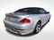 2008 BMW 6 Series 650i