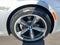 2008 BMW 6 Series 650i