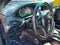 2008 BMW 6 Series 650i