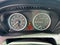 2008 BMW 6 Series 650i