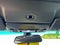 2008 BMW 6 Series 650i