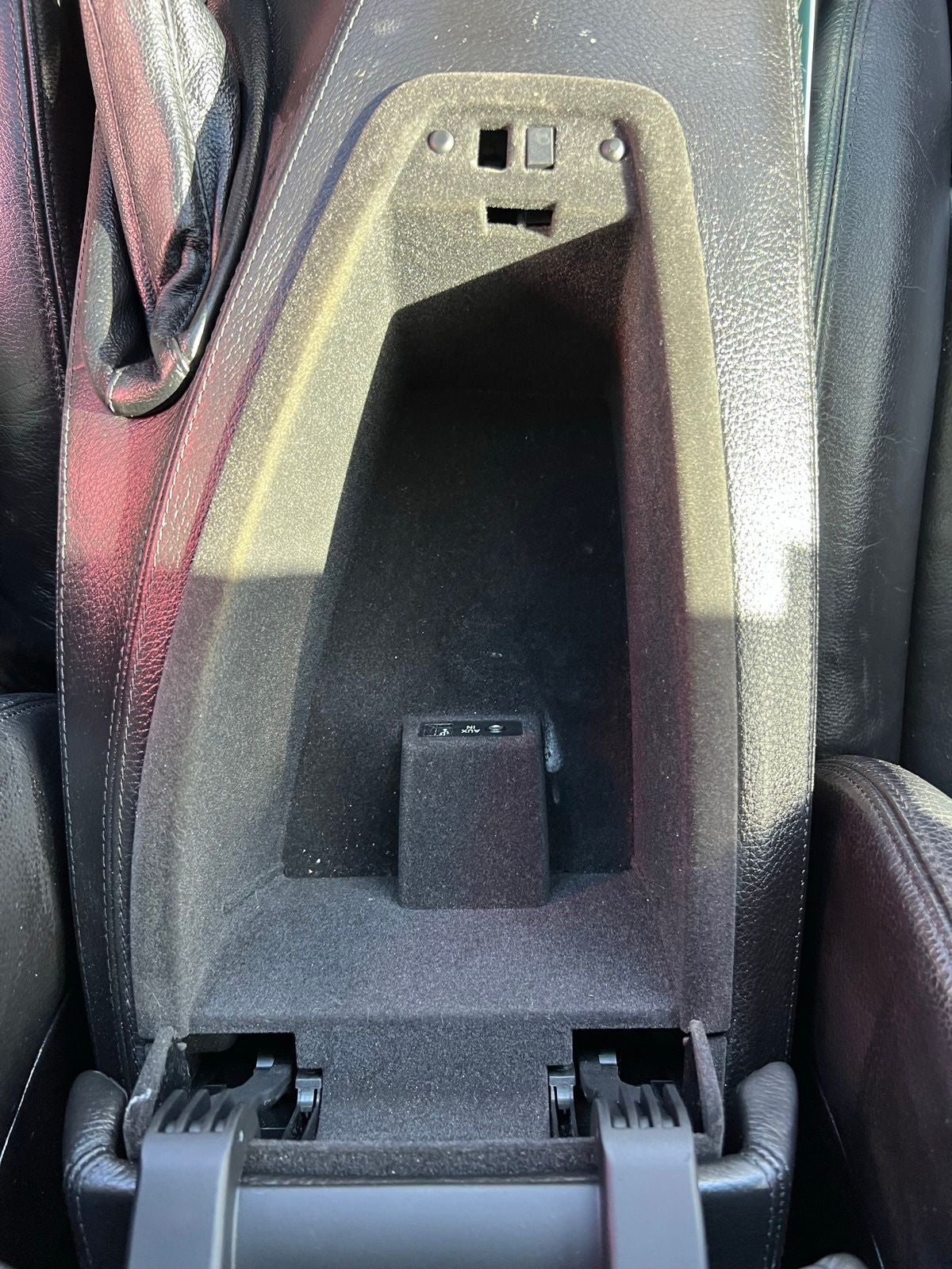 2008 BMW 6 Series 650i