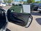 2008 BMW 6 Series 650i