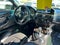 2008 BMW 6 Series 650i