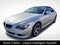 2008 BMW 6 Series 650i