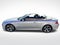 2008 BMW 6 Series 650i