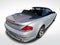 2008 BMW 6 Series 650i