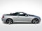 2008 BMW 6 Series 650i