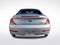 2008 BMW 6 Series 650i