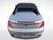 2008 BMW 6 Series 650i