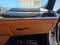 2019 BMW 5 Series 530e iPerformance