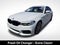 2019 BMW 5 Series 530e iPerformance