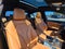 2019 BMW 5 Series 530e iPerformance