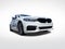 2019 BMW 5 Series 530e iPerformance