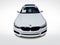 2019 BMW 5 Series 530e iPerformance