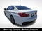 2019 BMW 5 Series 530e iPerformance