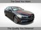 2018 BMW 5 Series 530e iPerformance