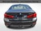 2018 BMW 5 Series 530e iPerformance