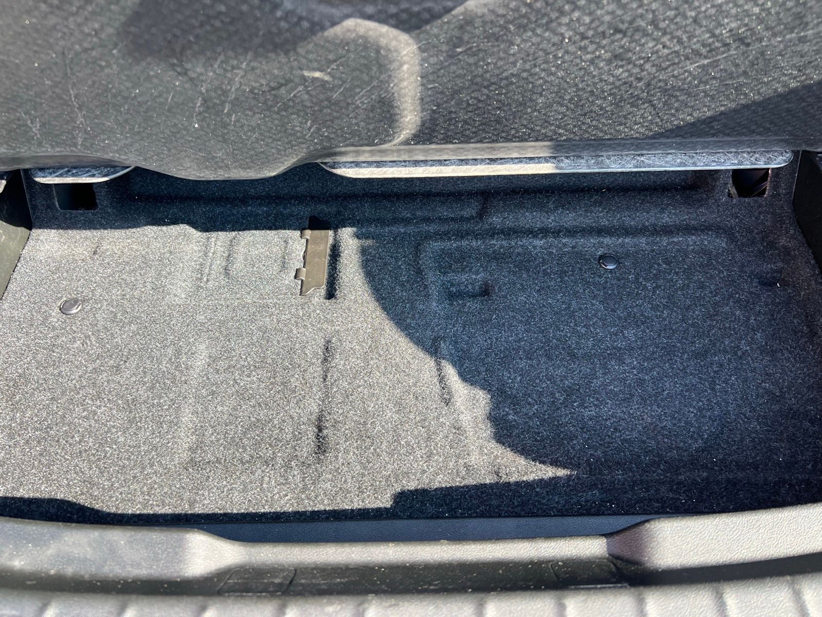 2018 BMW 5 Series 530e iPerformance