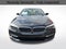 2018 BMW 5 Series 530e iPerformance