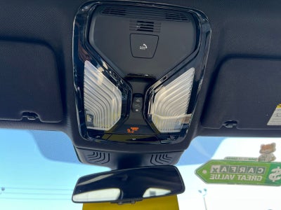 2018 BMW 5 Series 530e iPerformance