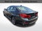 2018 BMW 5 Series 530e iPerformance