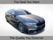 2020 BMW 5 Series M550i xDrive