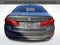 2020 BMW 5 Series M550i xDrive