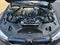 2020 BMW 5 Series M550i xDrive