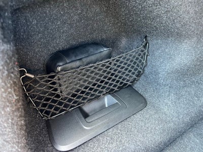 2020 BMW 5 Series M550i xDrive