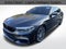 2020 BMW 5 Series M550i xDrive