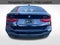 2018 BMW 6 Series 640 Gran Turismo i xDrive