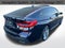 2018 BMW 6 Series 640 Gran Turismo i xDrive