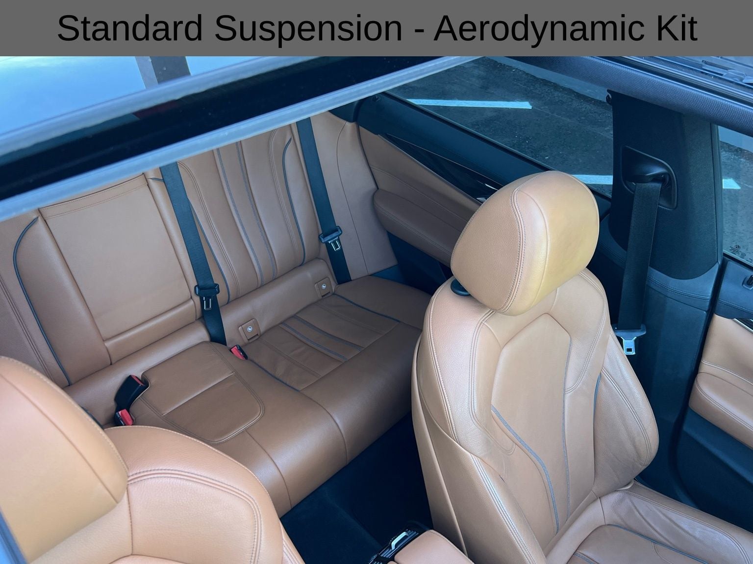 2018 BMW 6 Series 640 Gran Turismo i xDrive