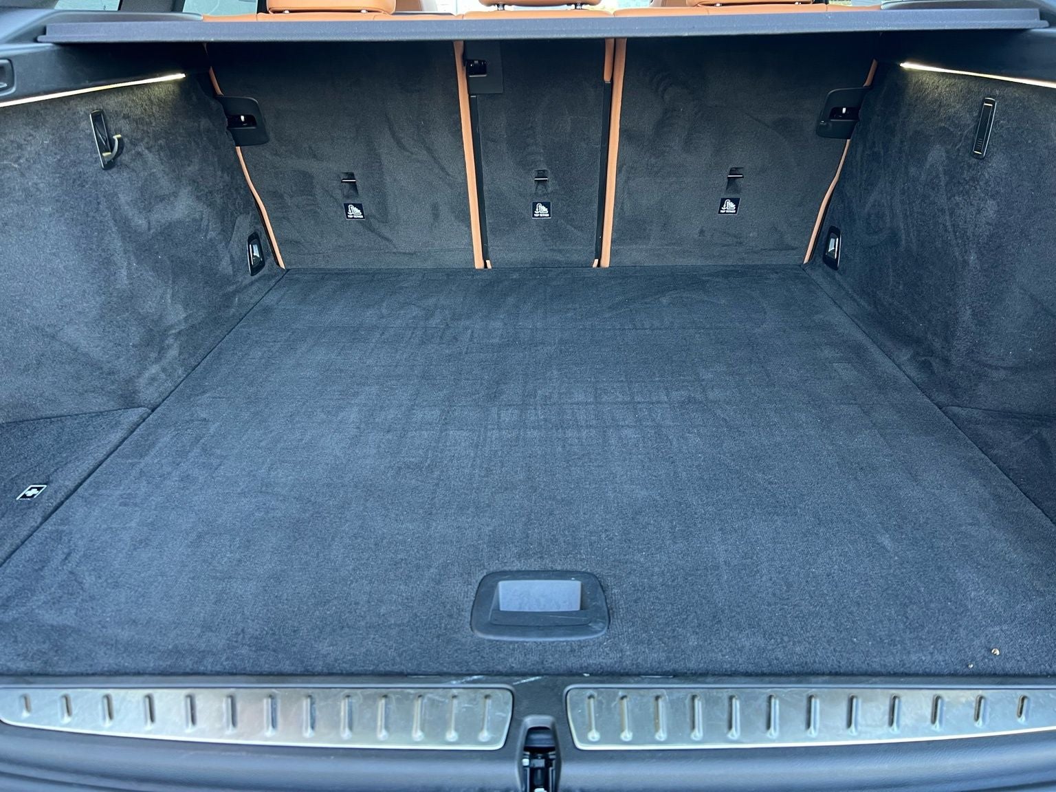 2018 BMW 6 Series 640 Gran Turismo i xDrive