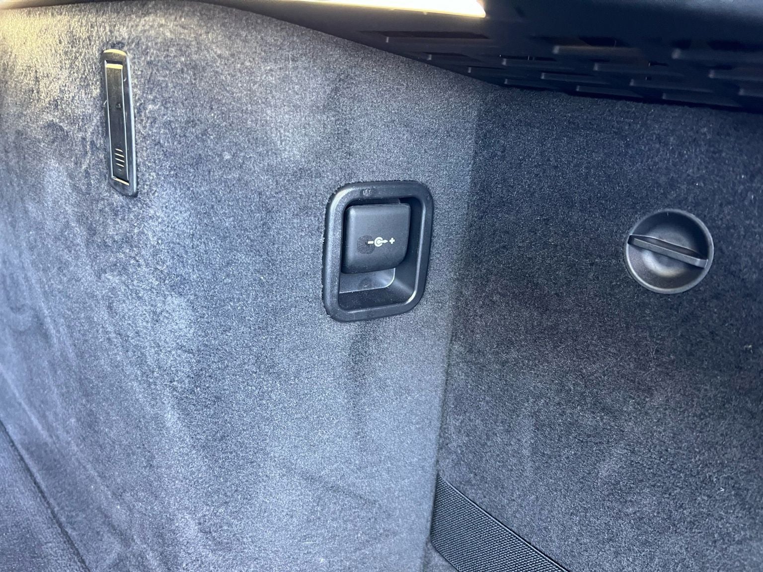 2018 BMW 6 Series 640 Gran Turismo i xDrive