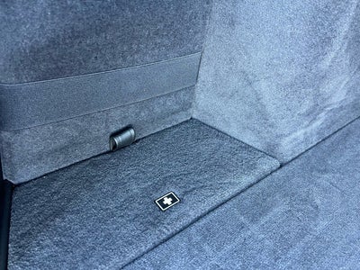 2018 BMW 6 Series 640 Gran Turismo i xDrive