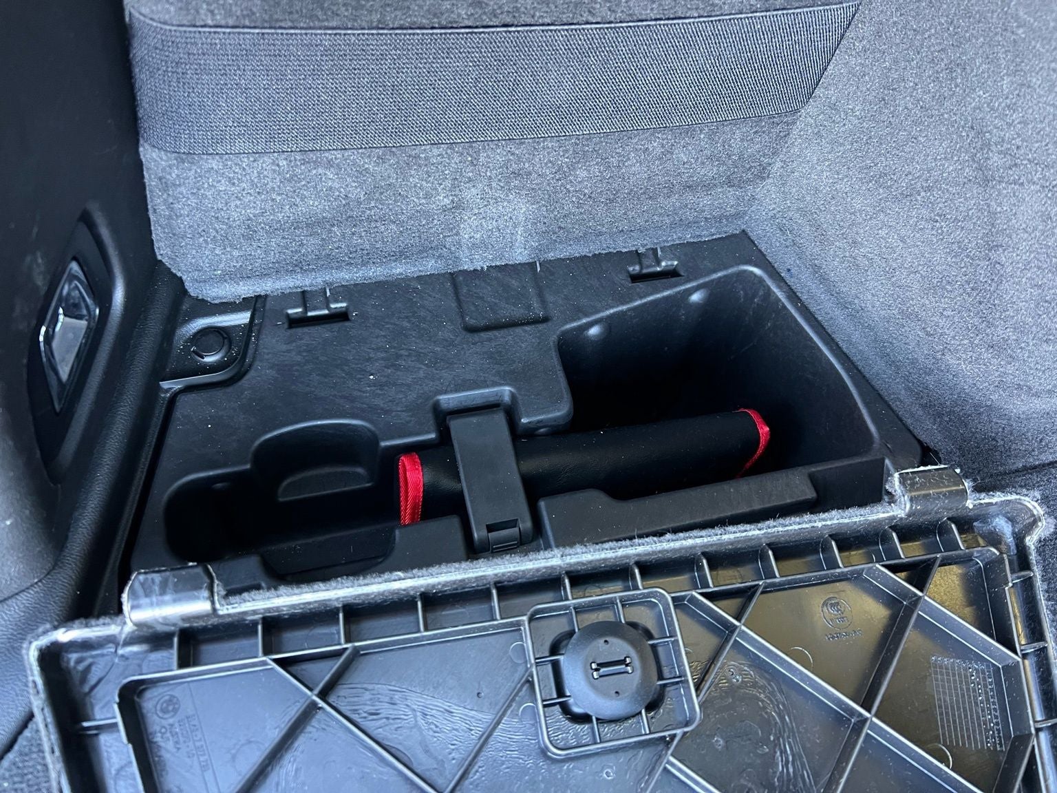 2018 BMW 6 Series 640 Gran Turismo i xDrive