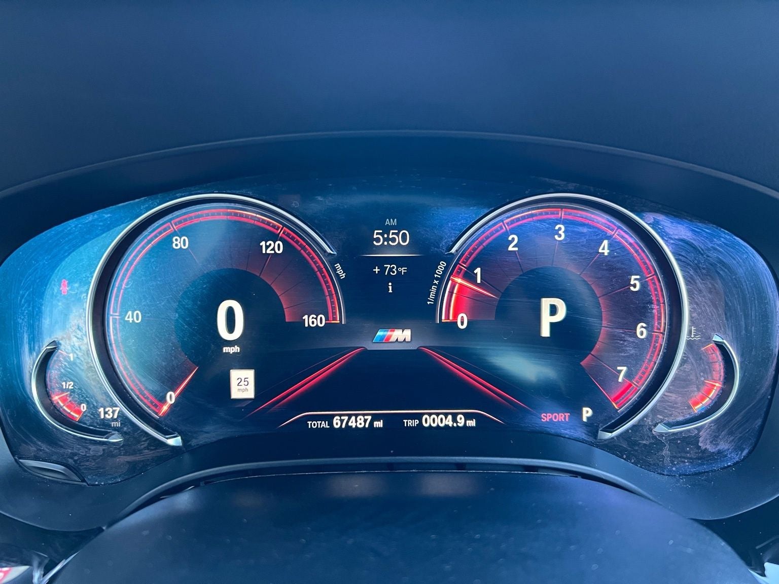 2018 BMW 6 Series 640 Gran Turismo i xDrive