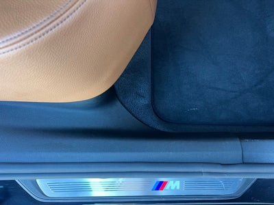 2018 BMW 6 Series 640 Gran Turismo i xDrive