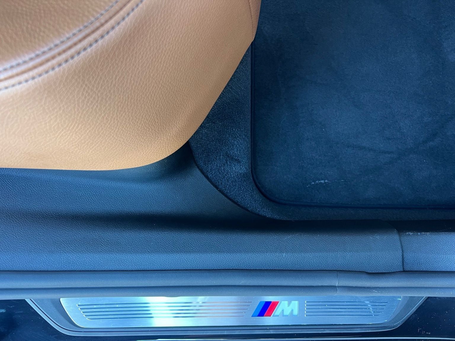 2018 BMW 6 Series 640 Gran Turismo i xDrive