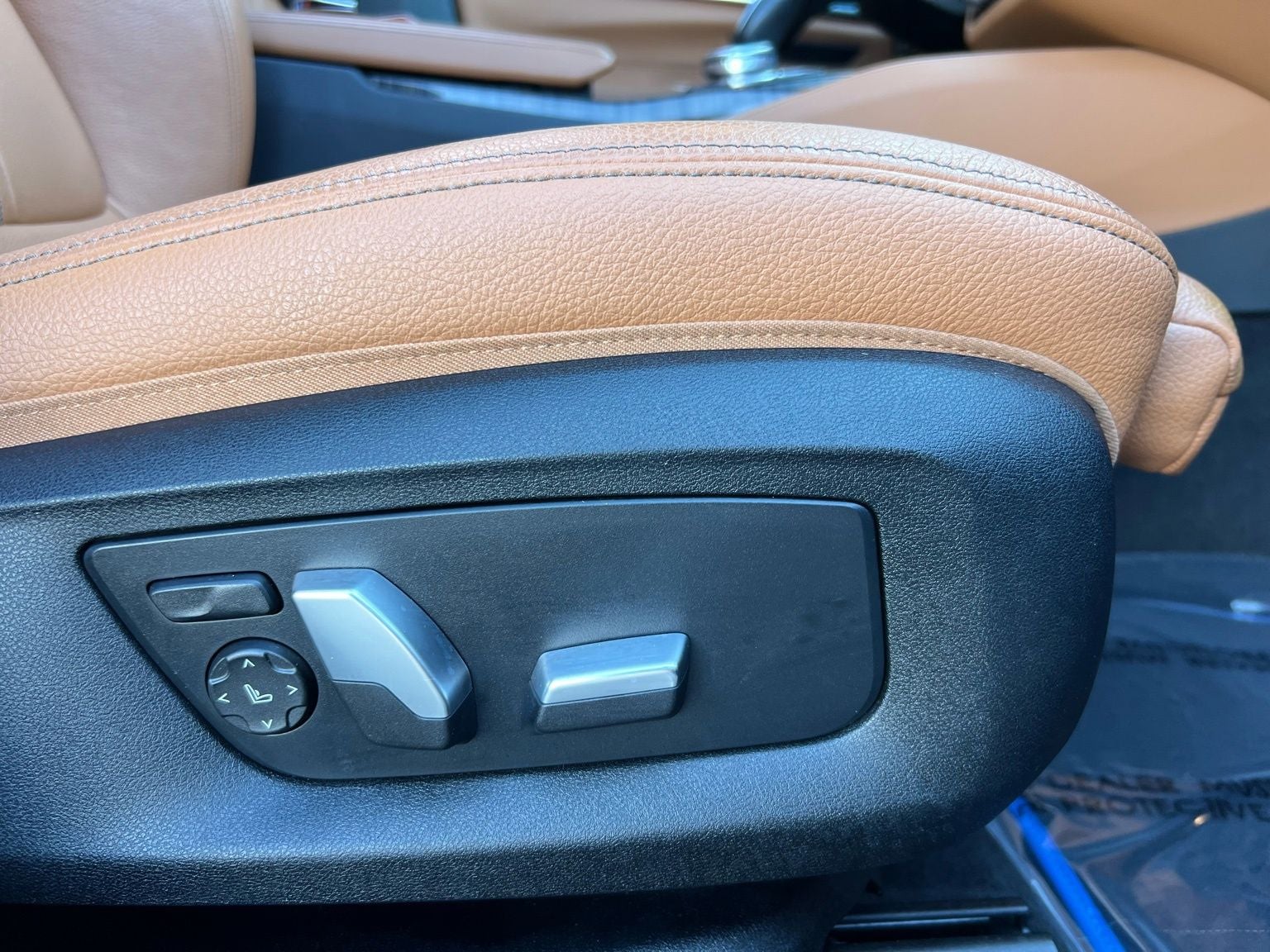 2018 BMW 6 Series 640 Gran Turismo i xDrive