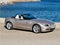 2012 BMW Z4 sDrive35i